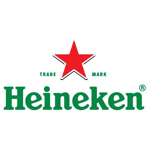 Heineken