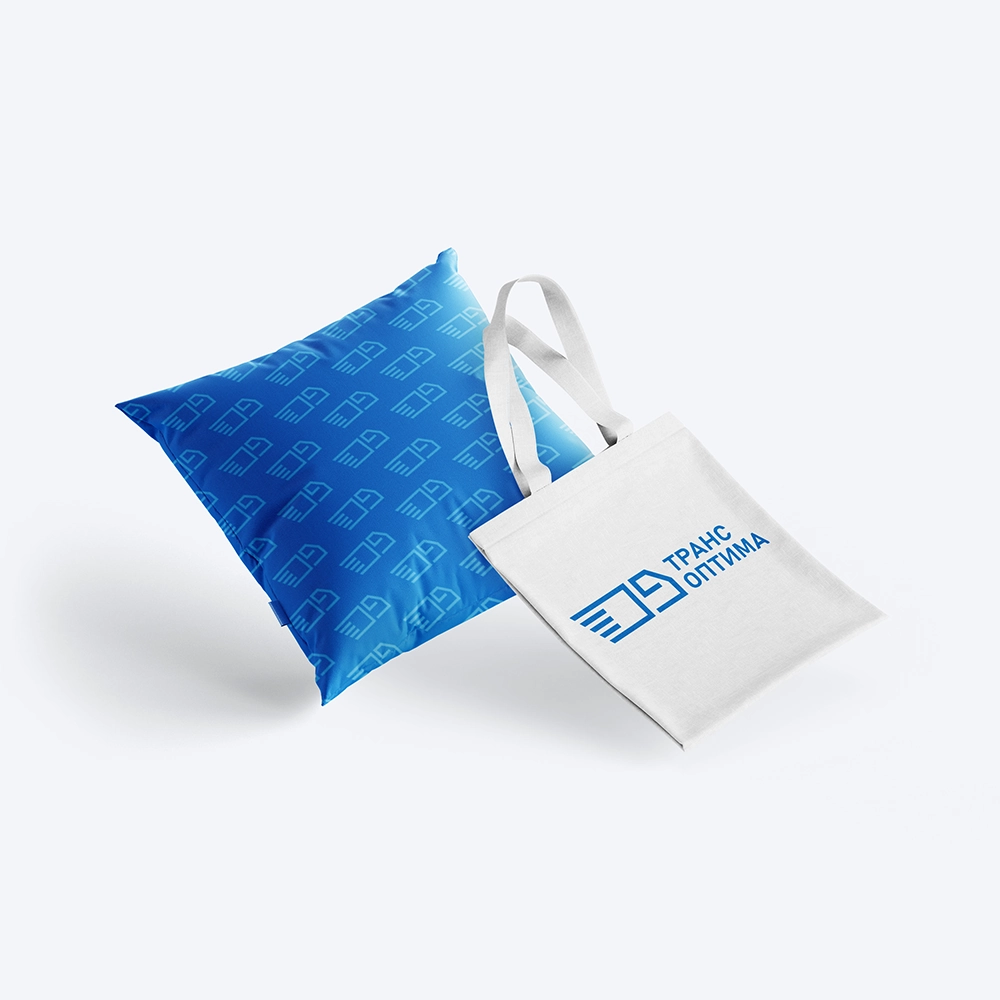 О компании Myprint