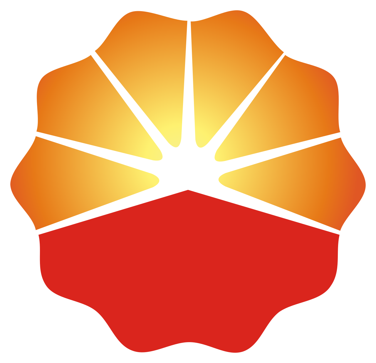 CNPC