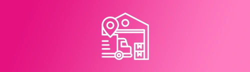 Самовывоз Myprint